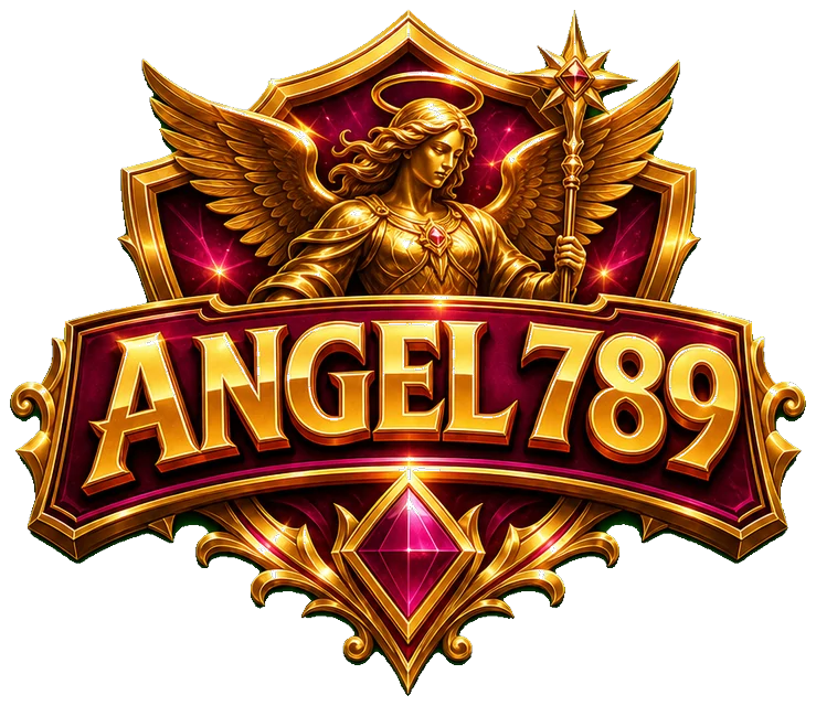 angel789-logo